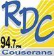 RDC
