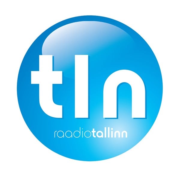 Raadio Tallinn