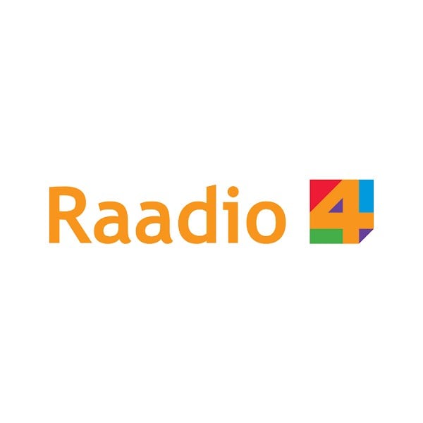 ERR Raadio 4