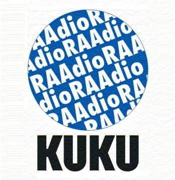Raadio Kuku