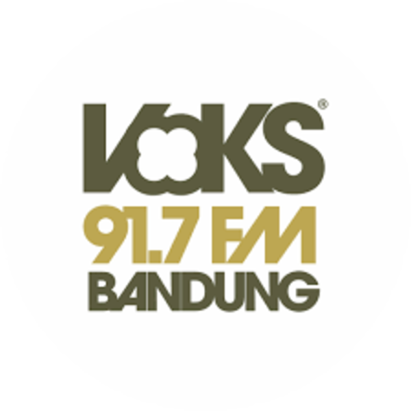 Voks Radio