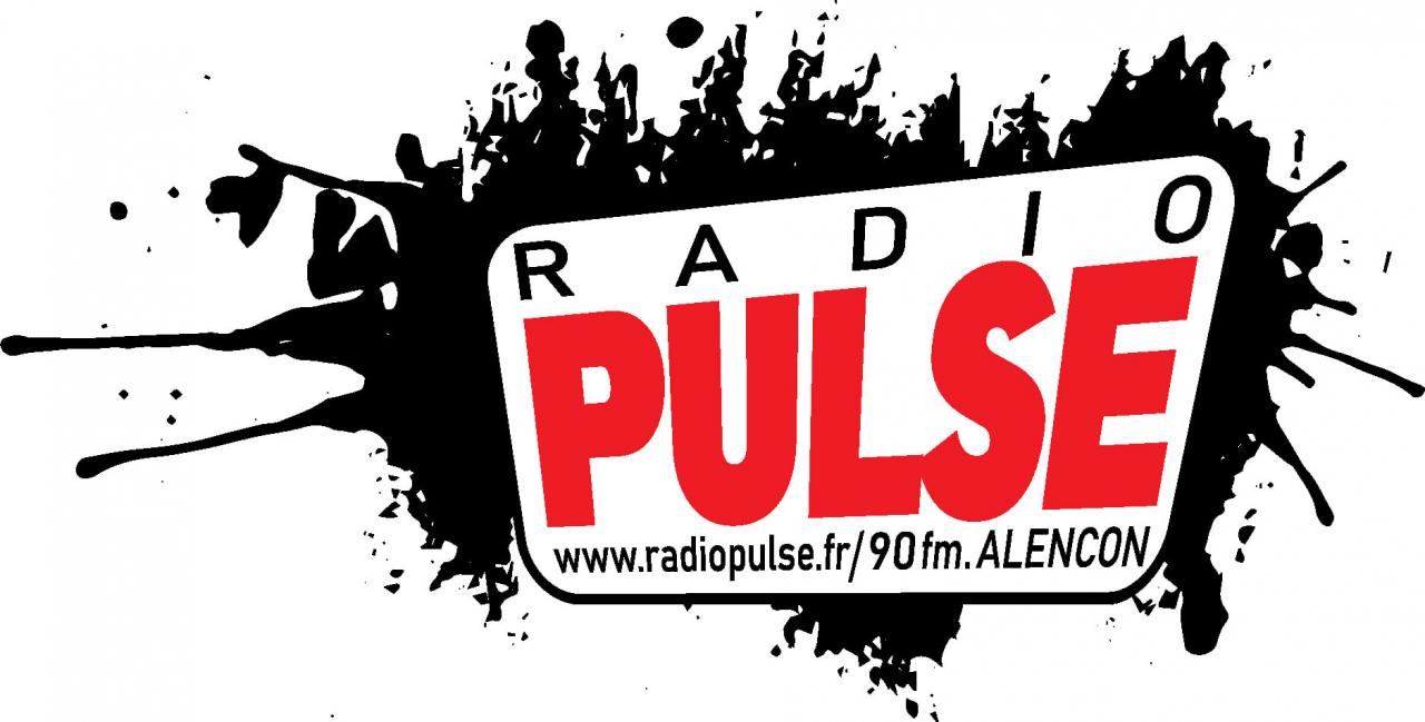 Radio Pulse