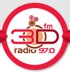 3DFM