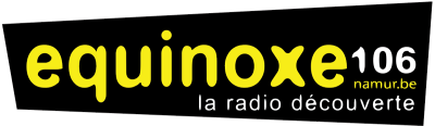 Equinoxe la Radio Découverte