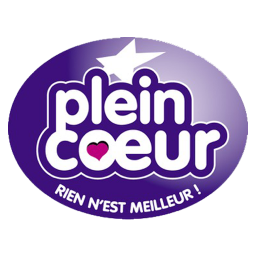 Plein Cœur
