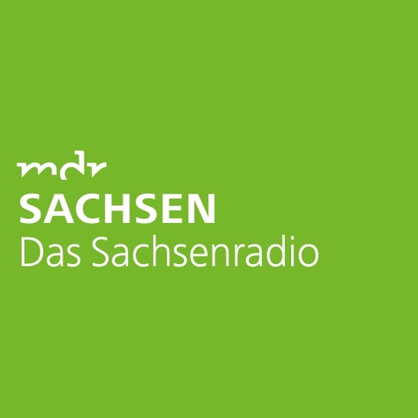 MDR Sorbischer Rundfunk