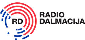 Radio Dalmacija