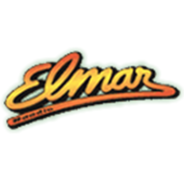 Raadio Elmar