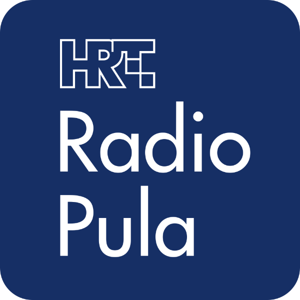 Radio Pula