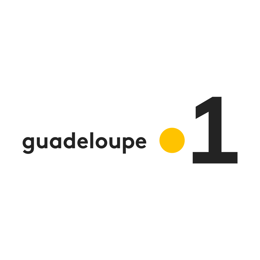 Guadeloupe La 1ère