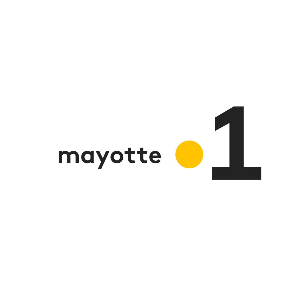 Mayotte La 1ère