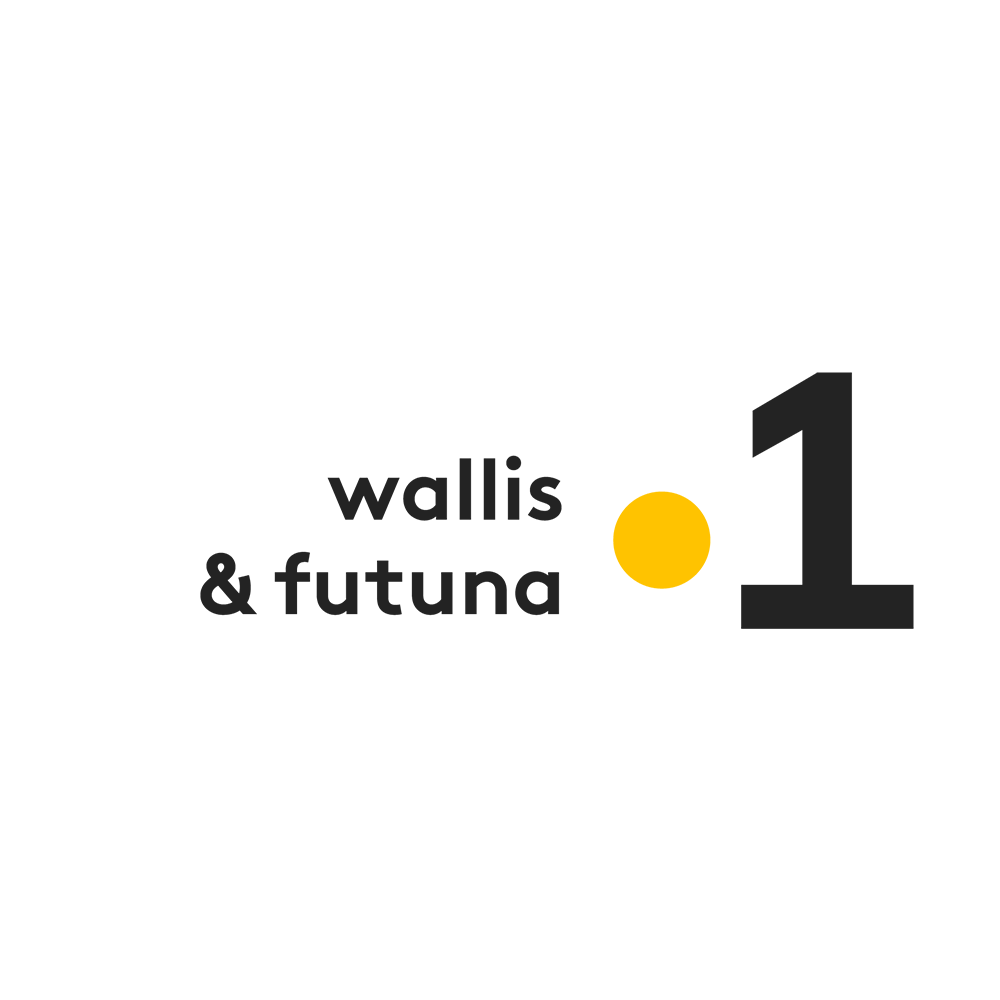 Wallis et Futuna La 1ère