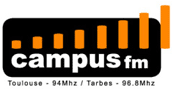 Campus FM
