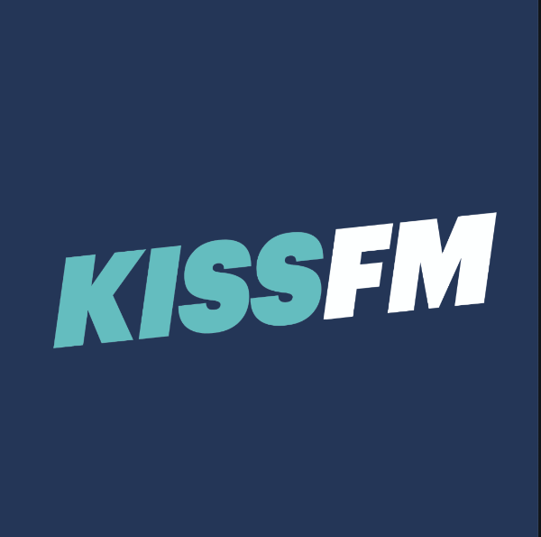 Kiss FM