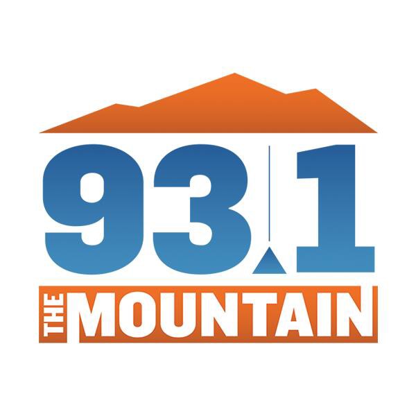 KYMT-F2 Real 103.9
