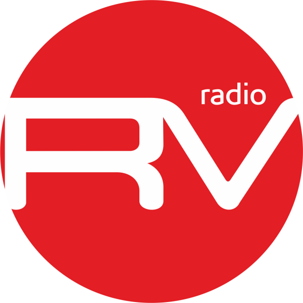 Radio Vanessa FM