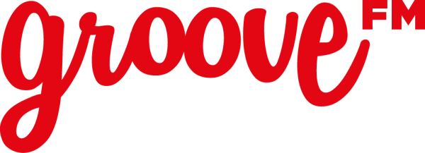 Groove FM