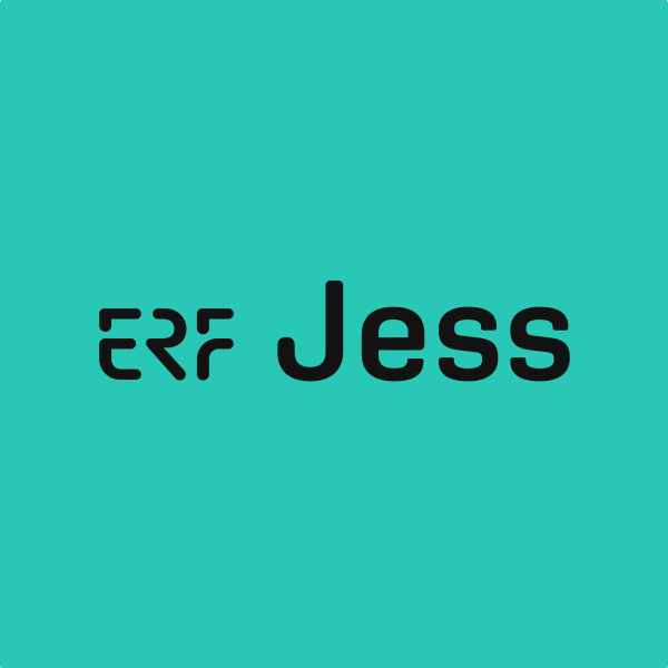 ERF Jess