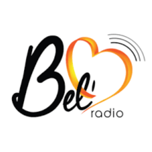 Bel Radio