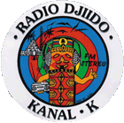 Radio Djiido