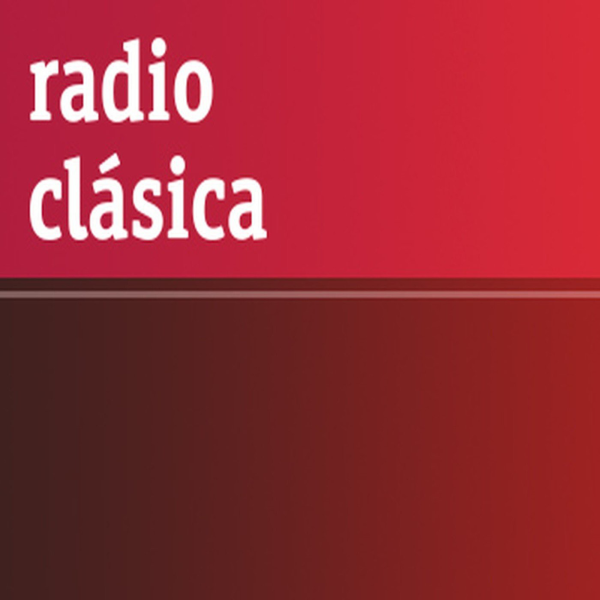 RNE radio clásica