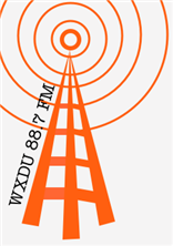 WXDU Durham