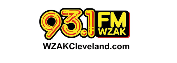 93.1 WZAK