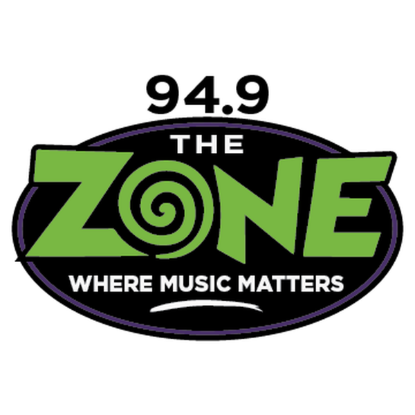 KZON "The Zone"