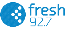 Fresh 92.7