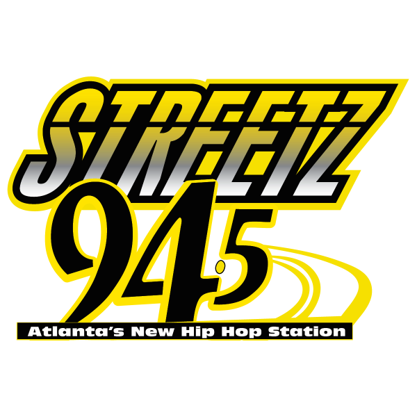 WFDR Streetz 94.5 FM