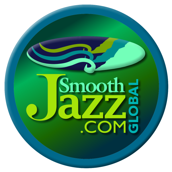 Smoothjazz.com