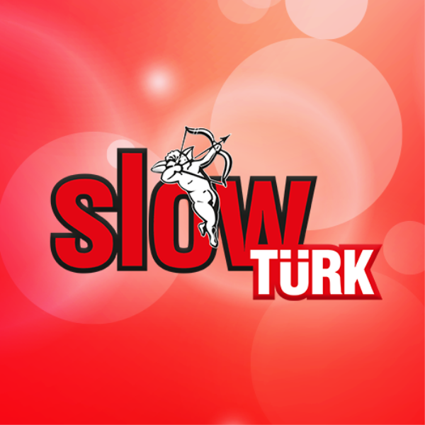 SLOWTURK