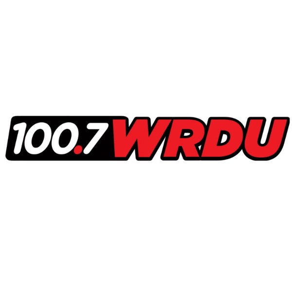 RDU FM