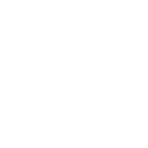 EDBZ Eardrum Buzz Radio