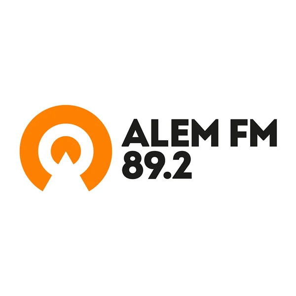 Alem FM