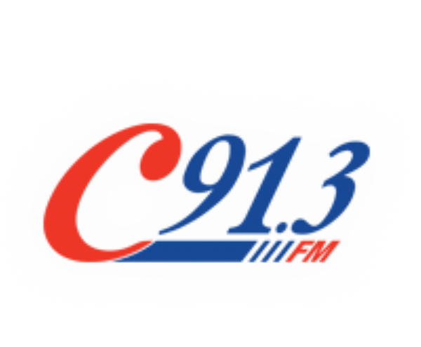 C91.3 FM