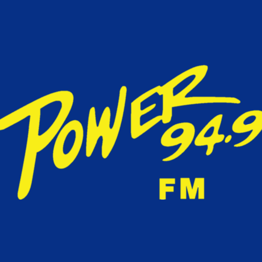 Power FM 94.9