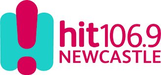 Hit106.9 Newcastle