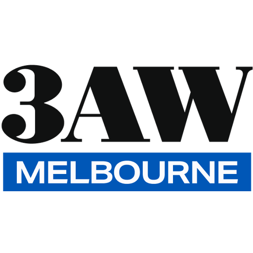 3AW