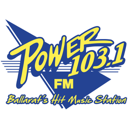 Power FM 103.1