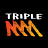 Triple M 99.5 FM