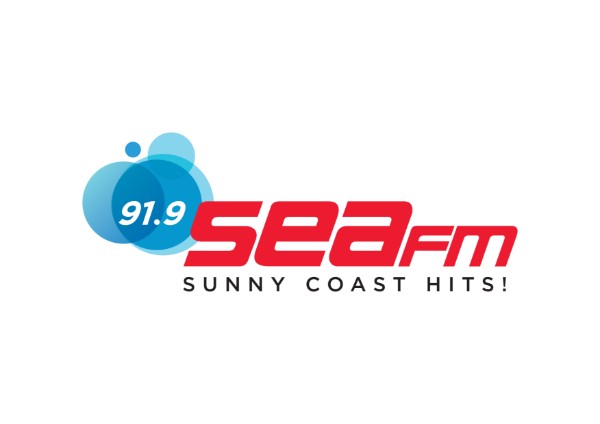 91.9 Sea FM