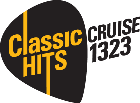 Cruise 1323