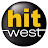hit Southwest