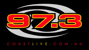 6CST