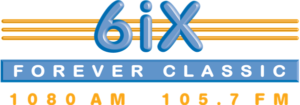 6IX