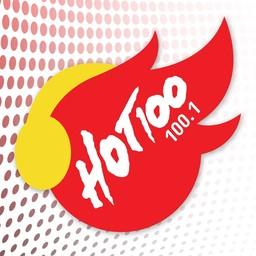Hot 100
