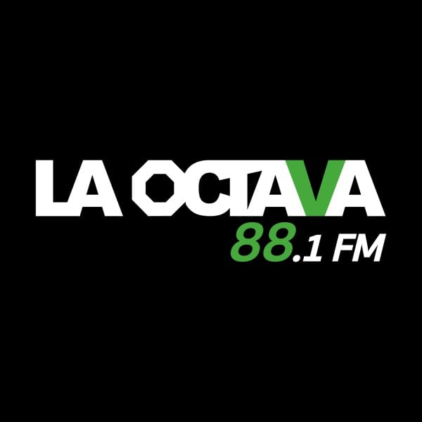XERC-FM [Radio Centro 97.7 FM]