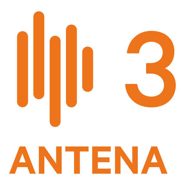 RTP Antena 3