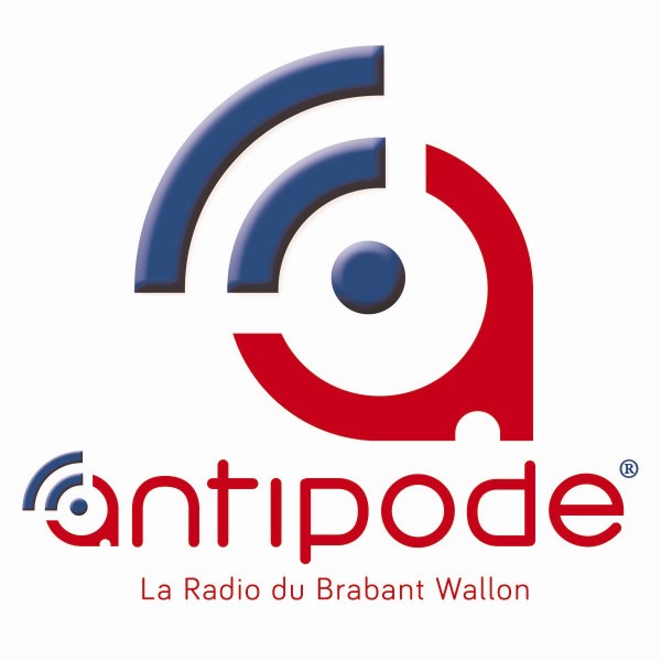 Antipode